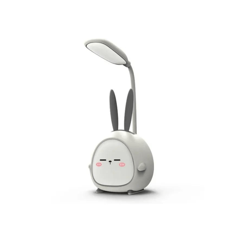 lampe cocooning design