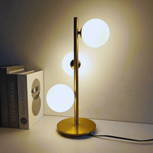 lampe de chevet design