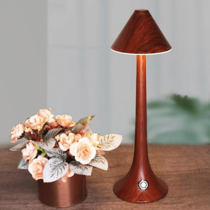 Lumière pour une ambiance douce