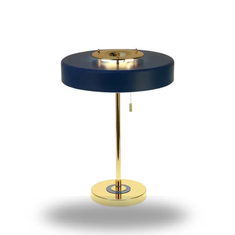 lampe de chevet classe et design
