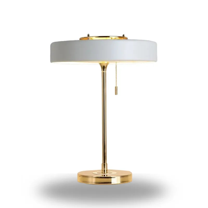 lampe de chevet sophistication et élégance