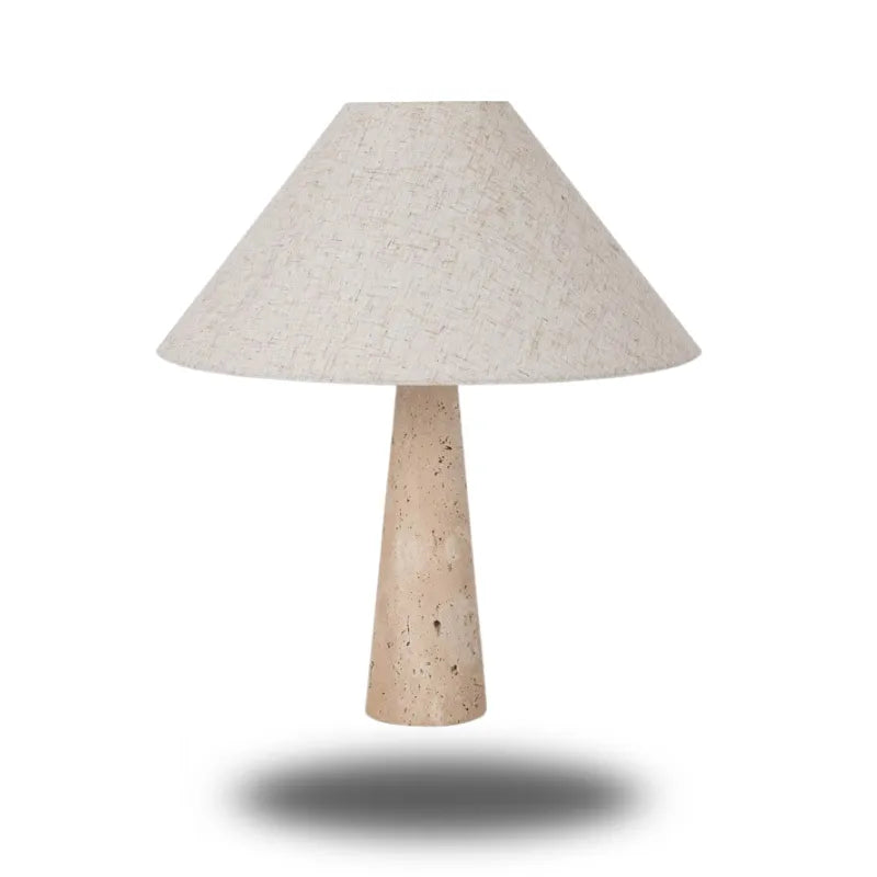 Lumière tamisée élégante