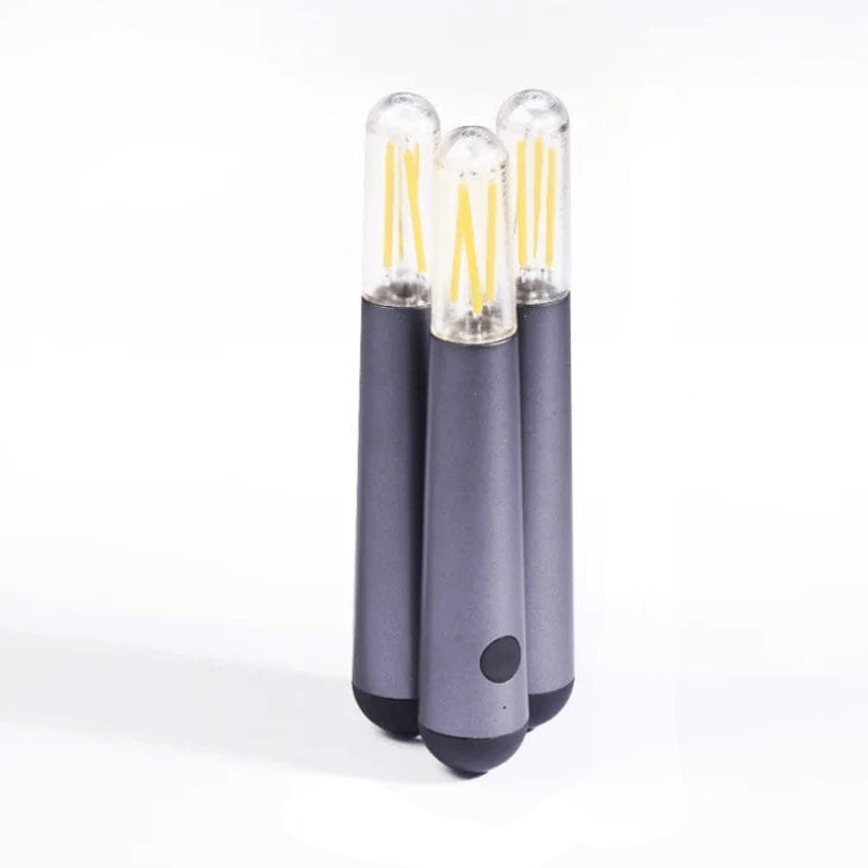 lampe moderne sans fil