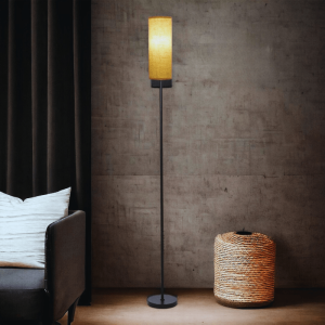 grande lampe de chevet