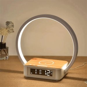 lampe de chevet moderne