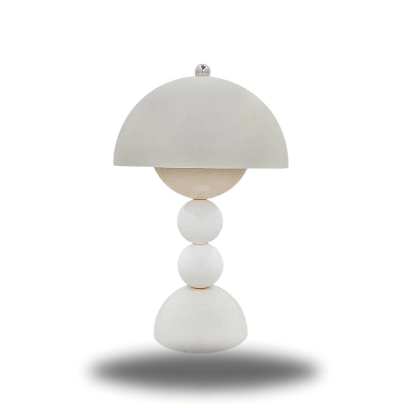 Lampe moderne de chevet