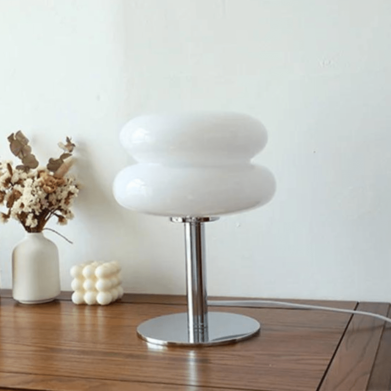 lampe design vintage