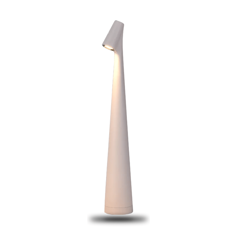Lampe Décorative Tactile