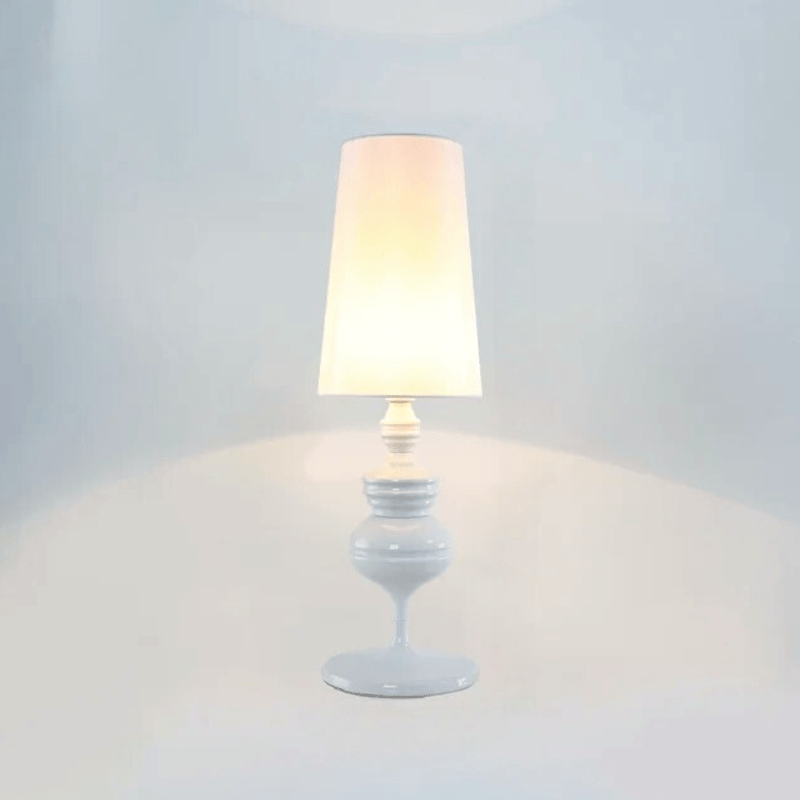 Lampe de chevet personnalisable
