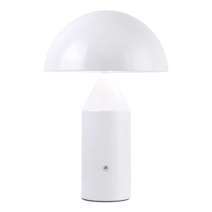 Lampe sans fil rechargeable