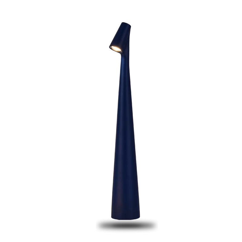 Lampe De Chevet Design