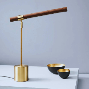 Design naturel bois flotté