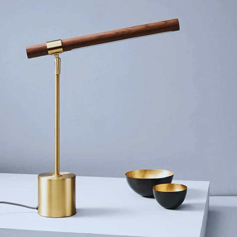 Design naturel bois flotté