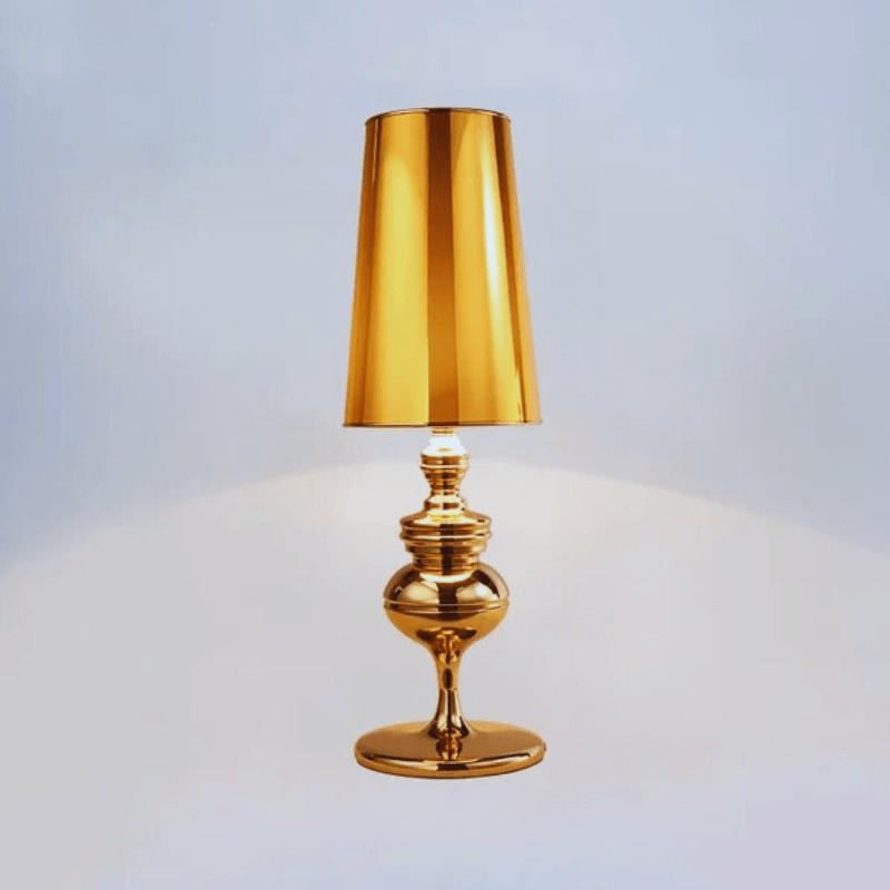 Éclairage doux pour chambre