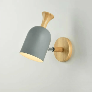 lampe de chevet pour lecture