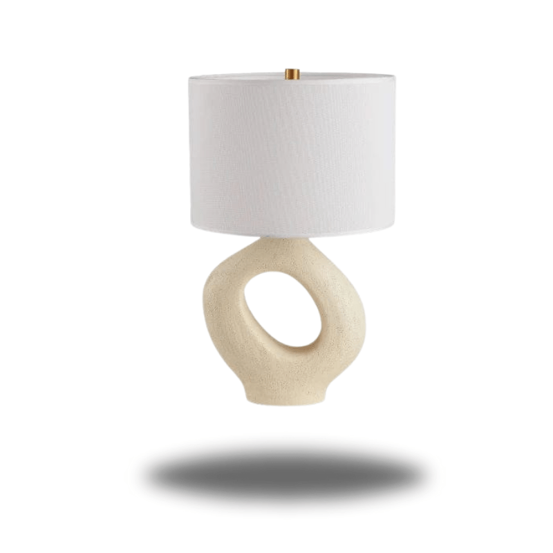 luminaire de designer