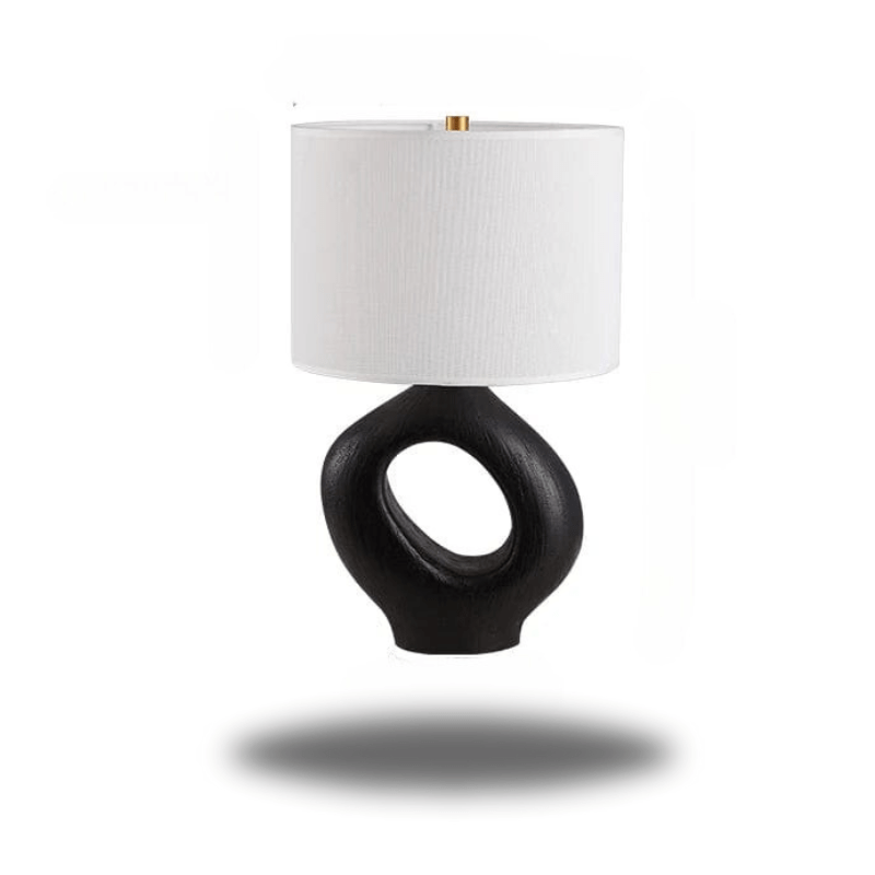 lampe moderne de chambre