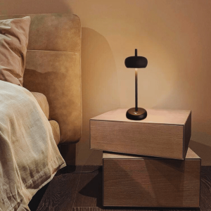 lampe de chevet design