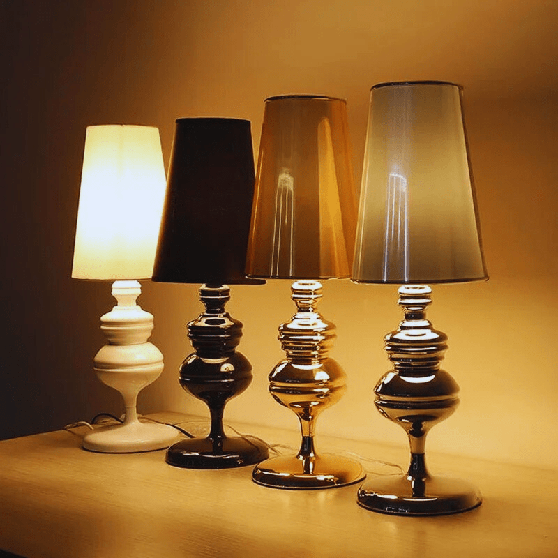 Lampe de chevet Fashion