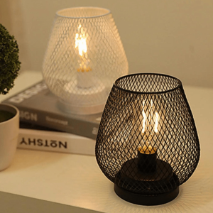 lampe de chevet Lanterne