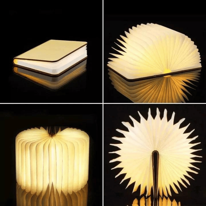lampe chambre lecture