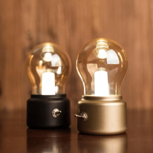 lampe chevet ampoule