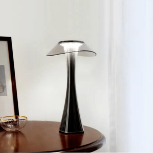 lampe dé chevet usb