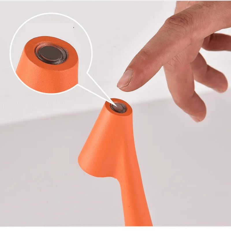Lampe Sans Fil Moderne