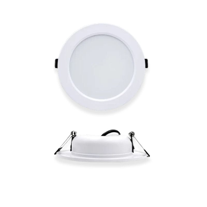 luminaire minimaliste efficace