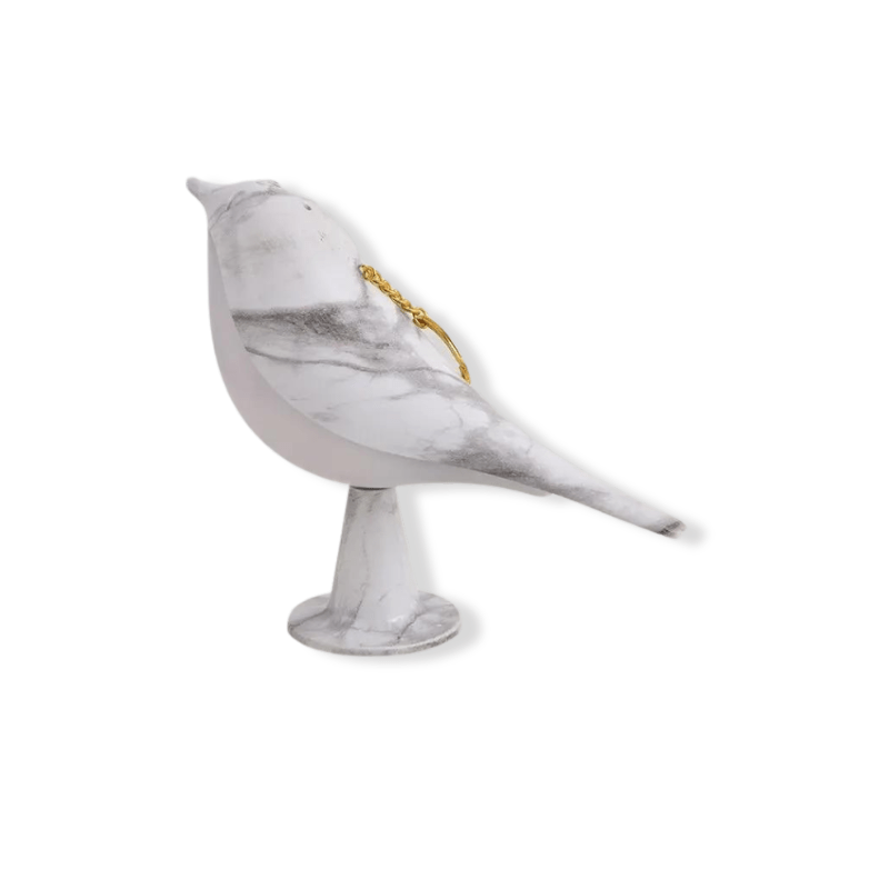 Lampe champi d'intérieur