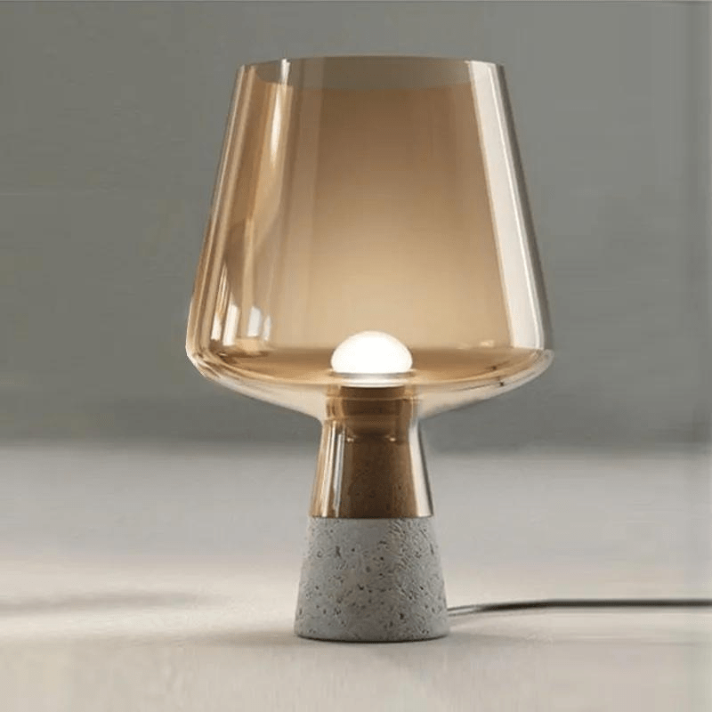 éclairage moderne chic