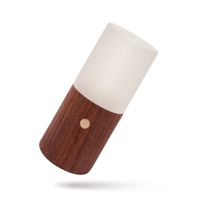 éclairage LED sans fil