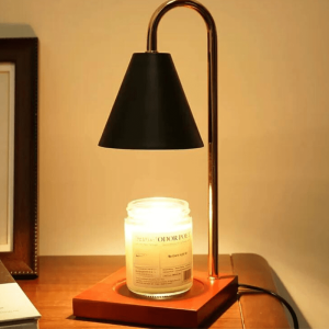 lampe de chevet tendance