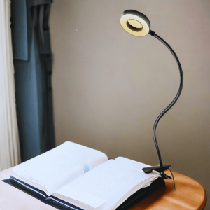 lampe de chevet pour lire