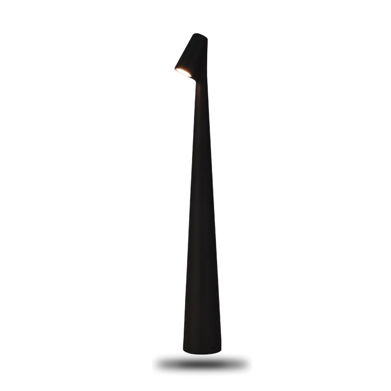 Lampe Champi Sans Fil