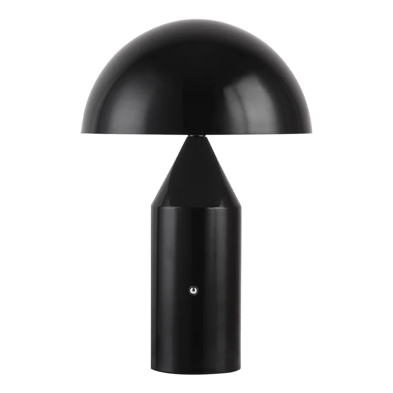 Lampe de chevet moderne