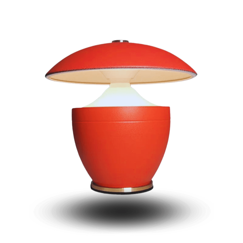 Lampe moderne pour chambre