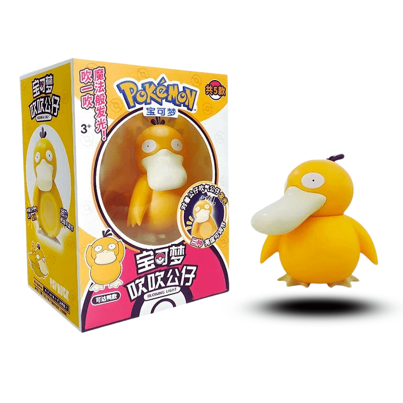 Lampe de chevet enfant