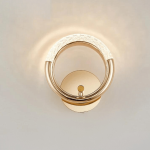 Lampe De Chevet moderne
