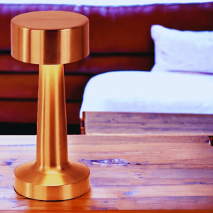 lampe led sans fil