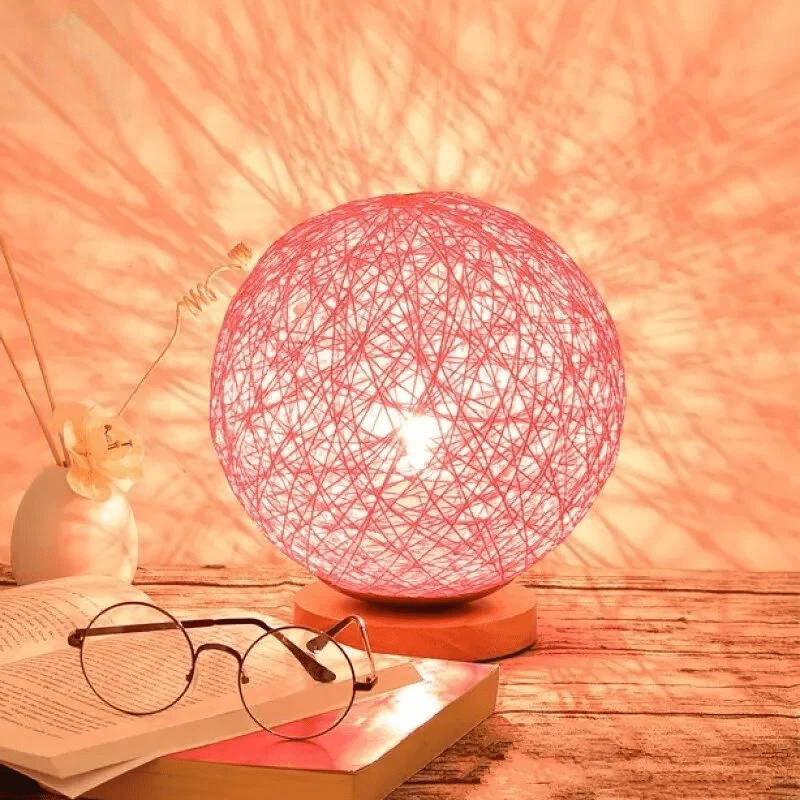luminaire chambre