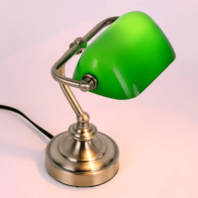 luminaire design intemporel