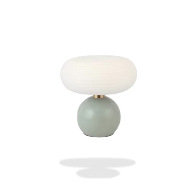 design moderne lampe de chevet