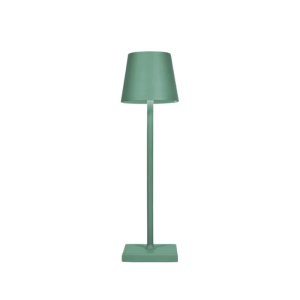 lampe rechargeable moderne