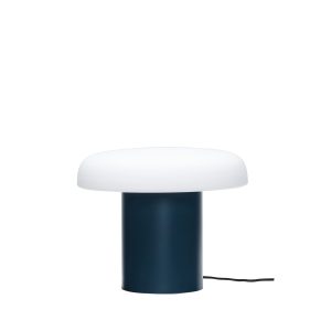 lampe ATELIERS