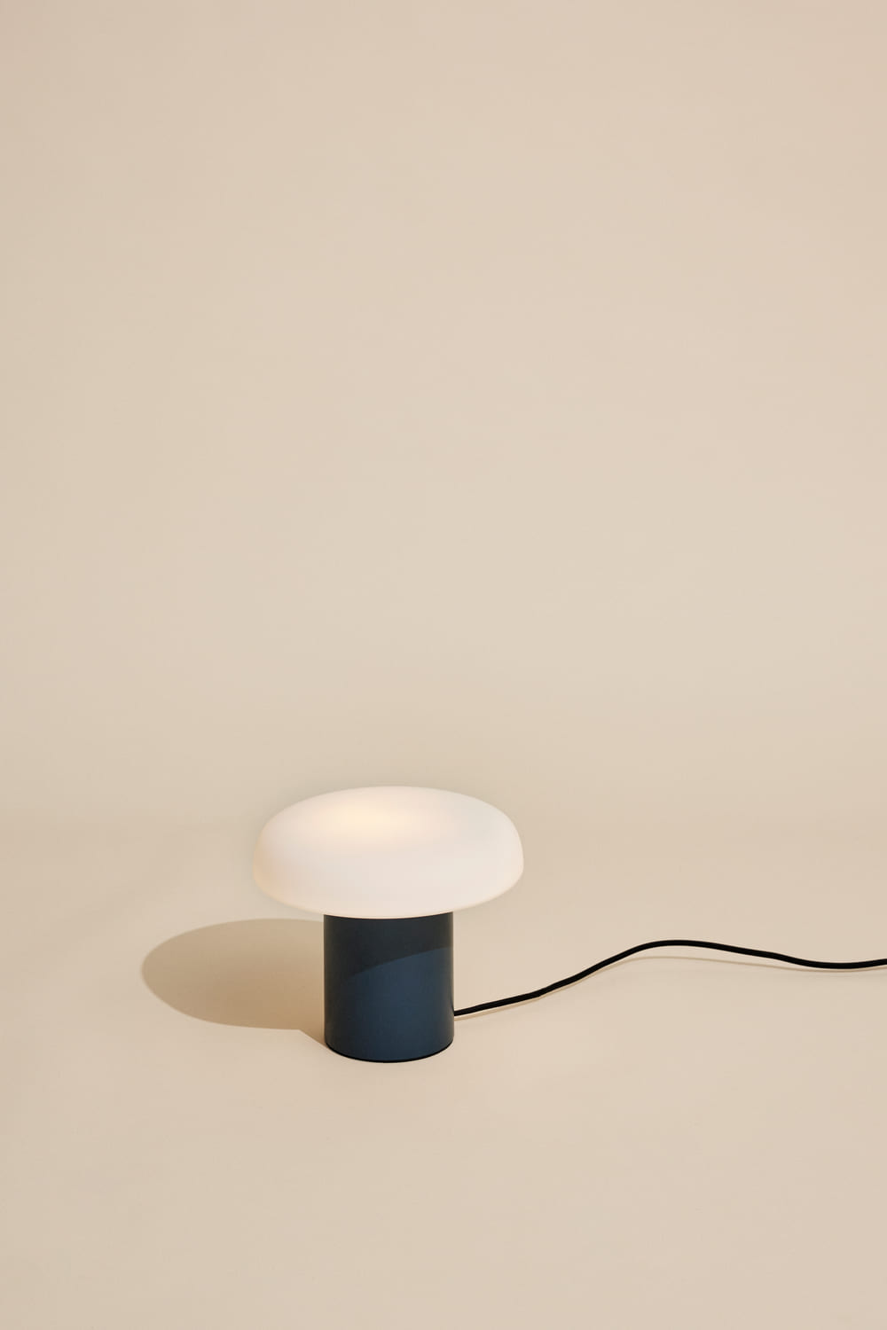 design moderne ATELIERS