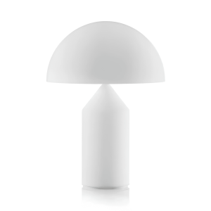 LampeChampi ATOLLO design