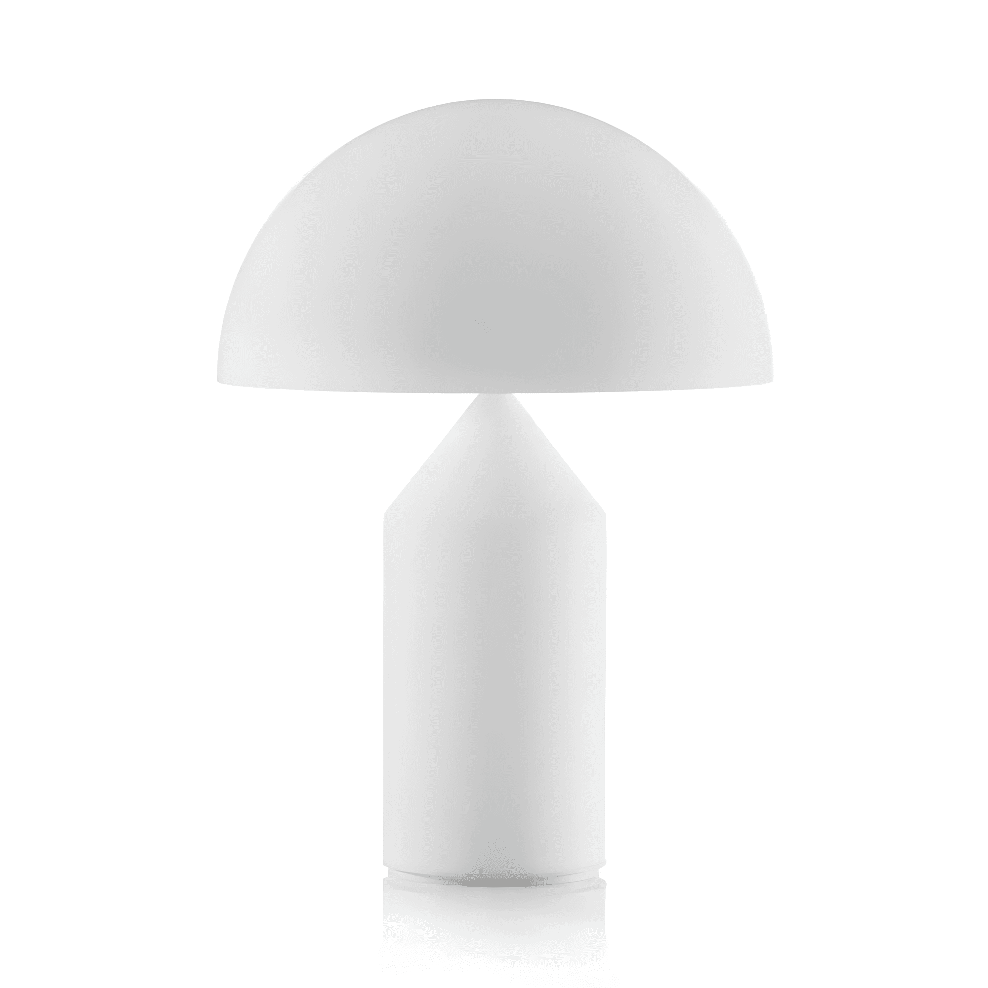 LampeChampi ATOLLO design