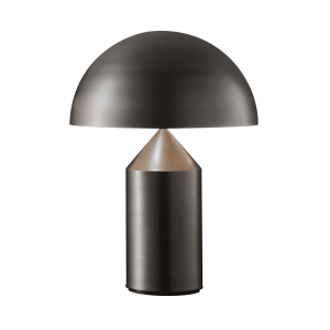 lampe ATOLLO design