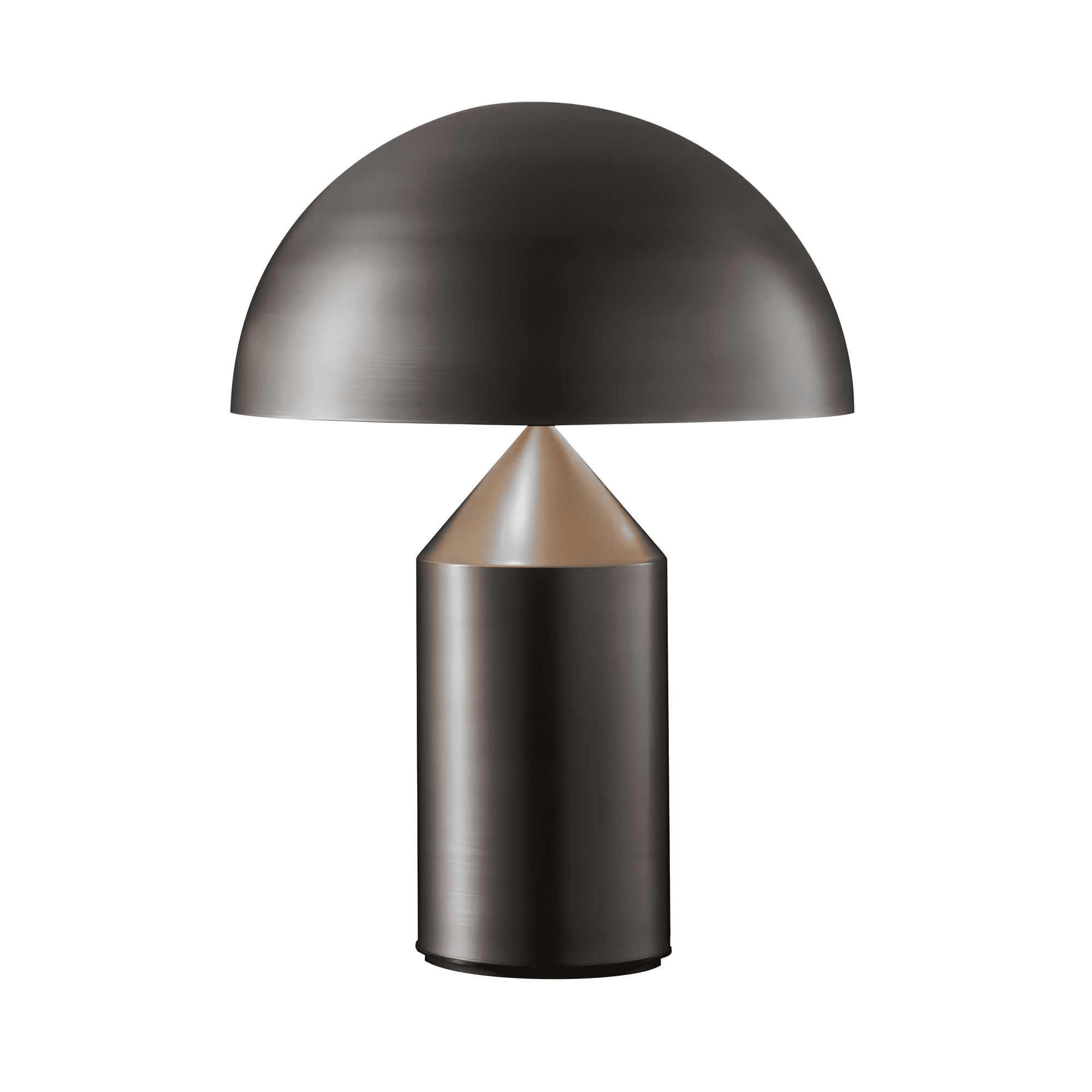 lampe ATOLLO design